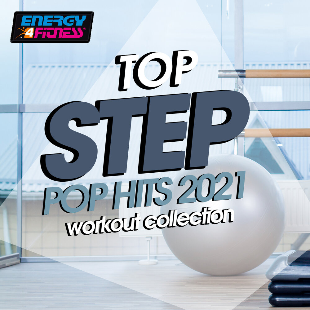 Topstep. Pop Step. Top Step. Овер зе топ степ. Поп степ Мга.