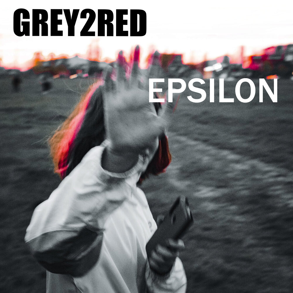 Lover_dose 20. Grey vibe. Музыка греет. Kolsch grey. Fade to grey.
