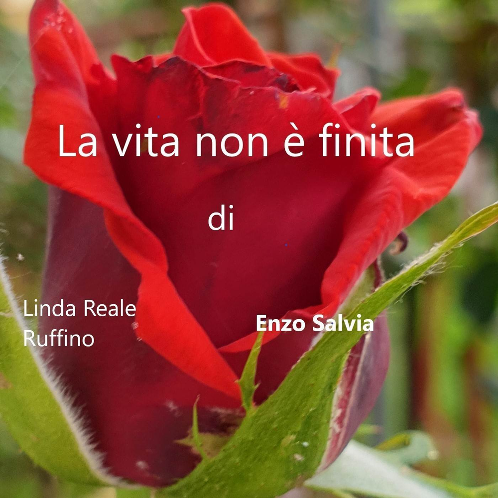 Vita non