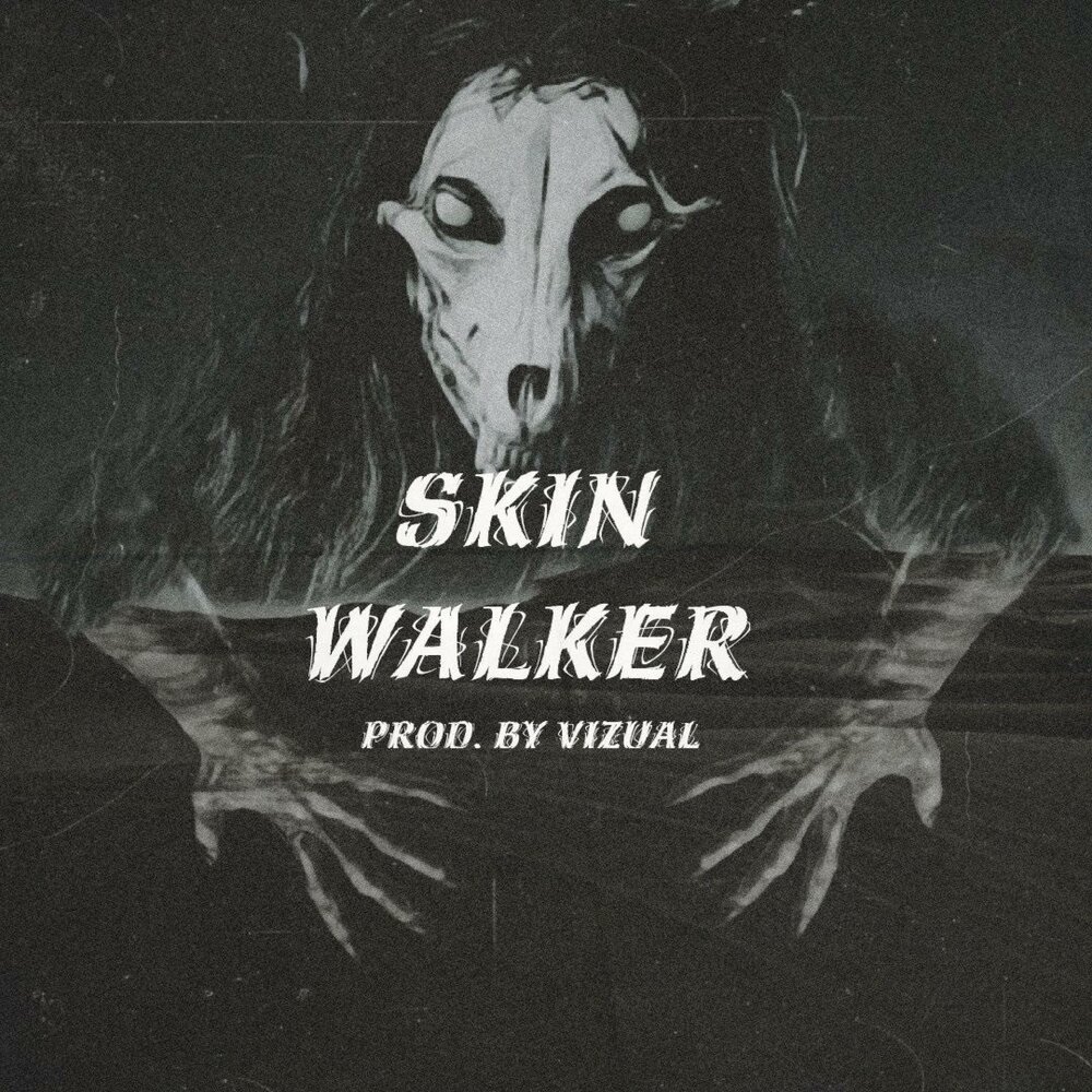 Skin walker lethal company