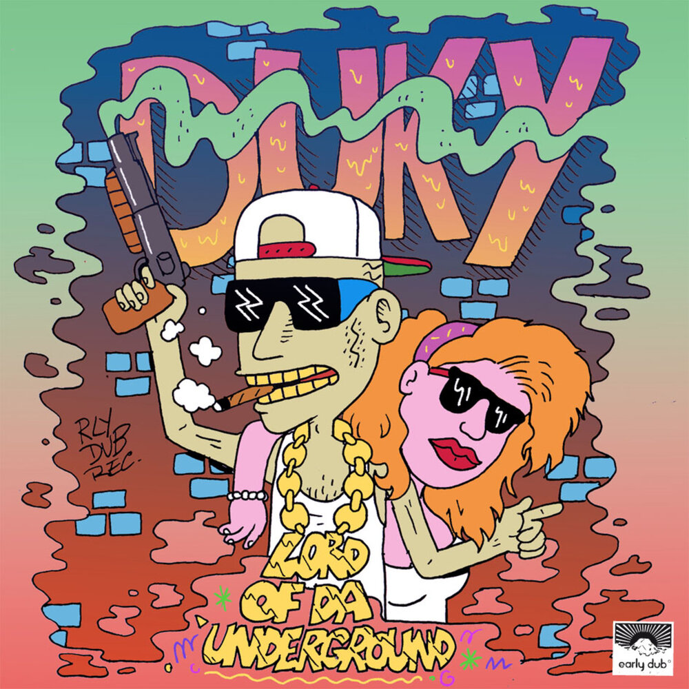 track-cover