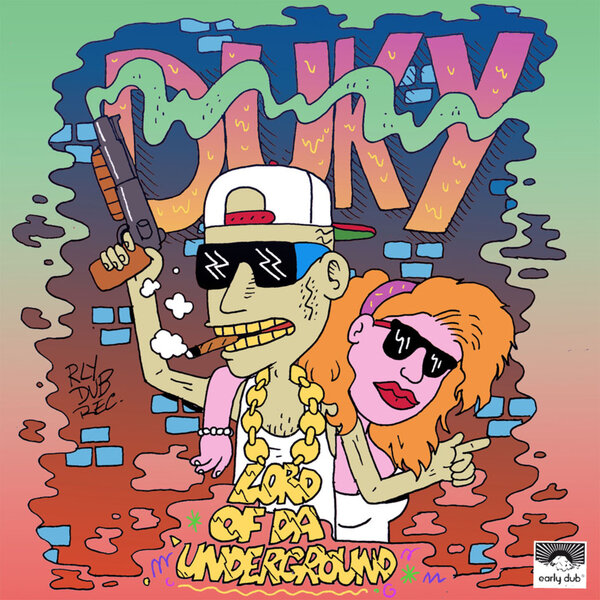 track-cover