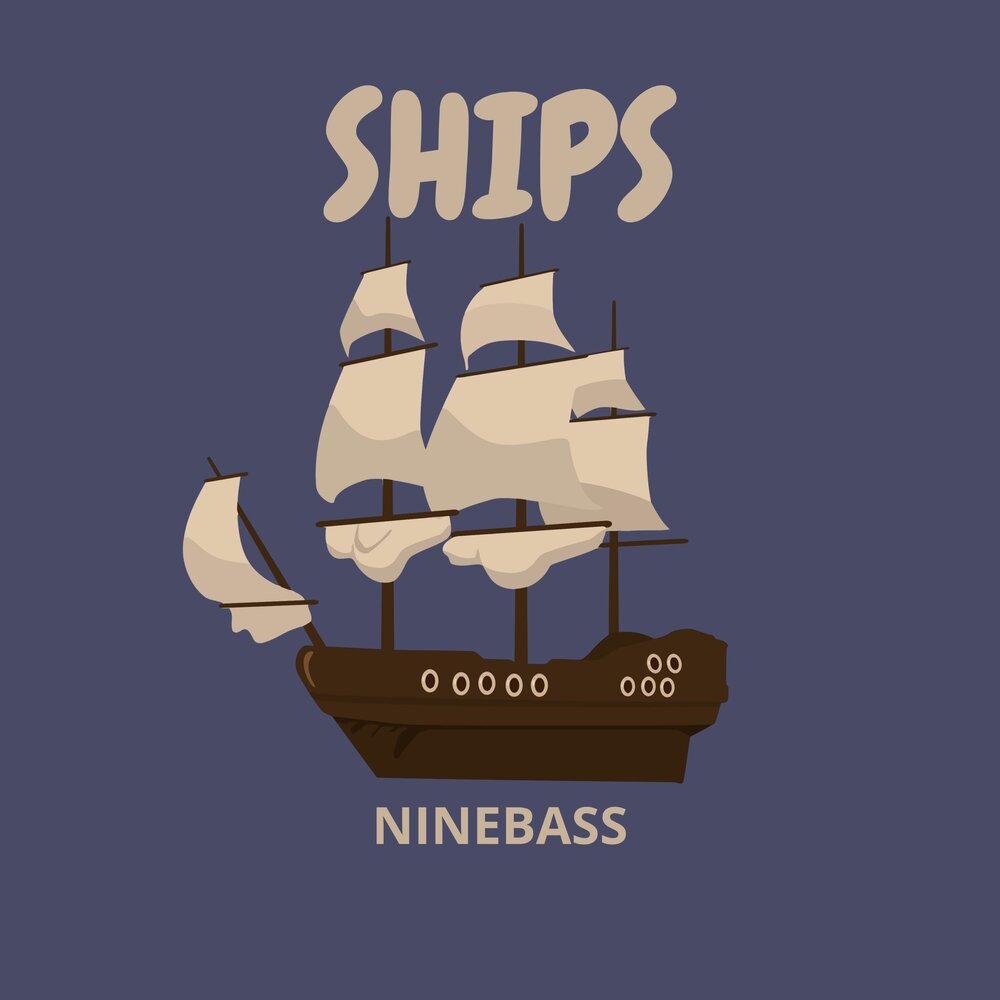 Ship music