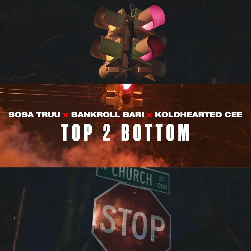 Kisses on the bottom пол маккартни. Double bottom pattern. Шорты симс 4 женские тряпичные на завязке. Communic the bottom deep. Топ и боттом.