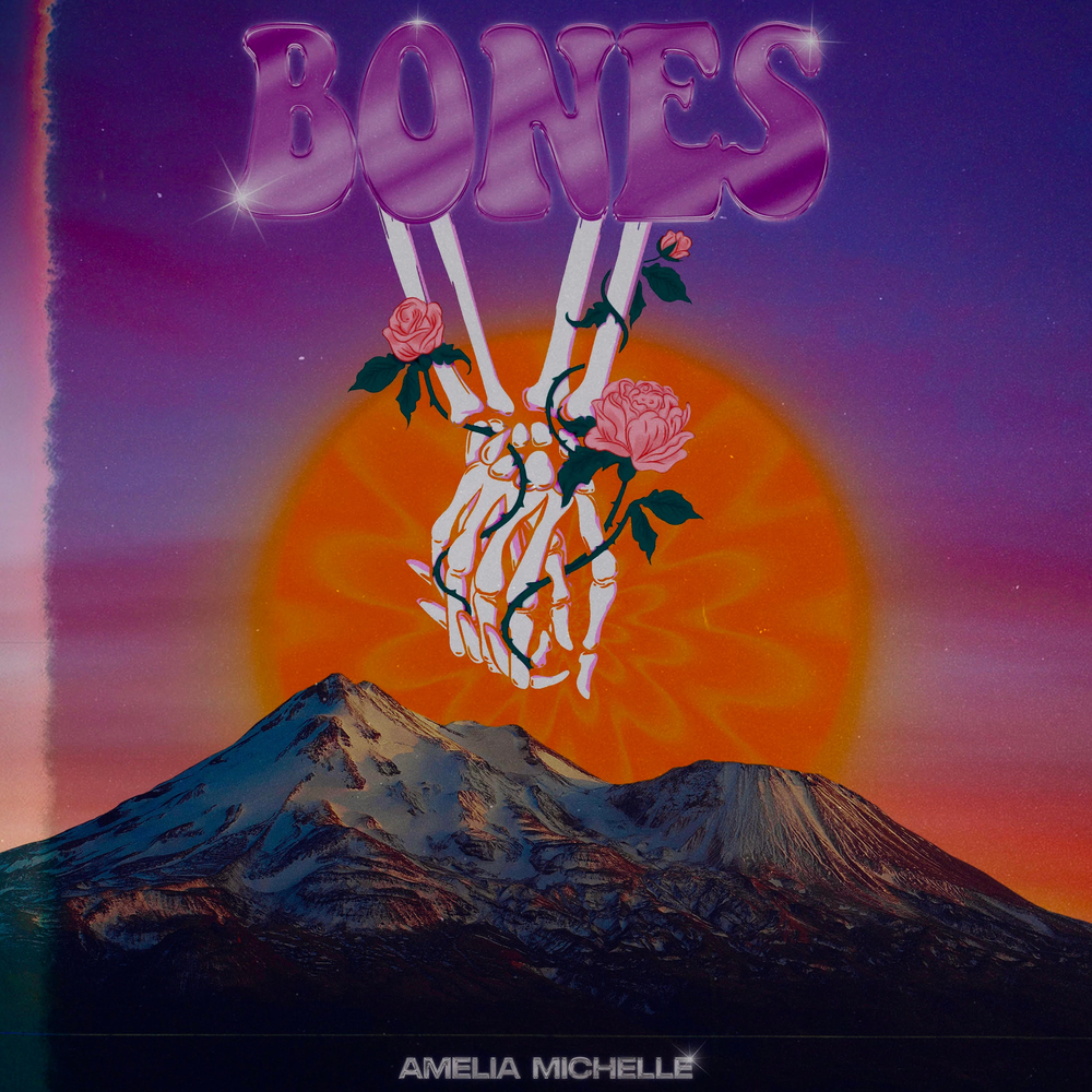 Bones psm песни. Bones альбомы. Amelia Bones. Astroknots TEMPORALWOLF.