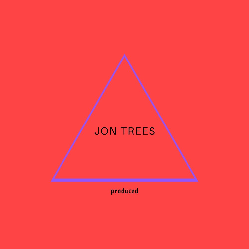 John tree