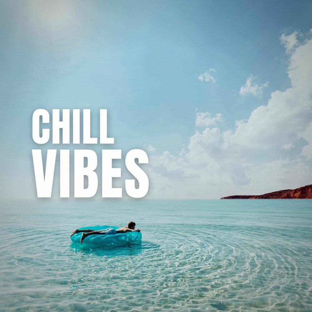 Chill Vibes. Hop Music Chill. Chill 27. Chill PFP.