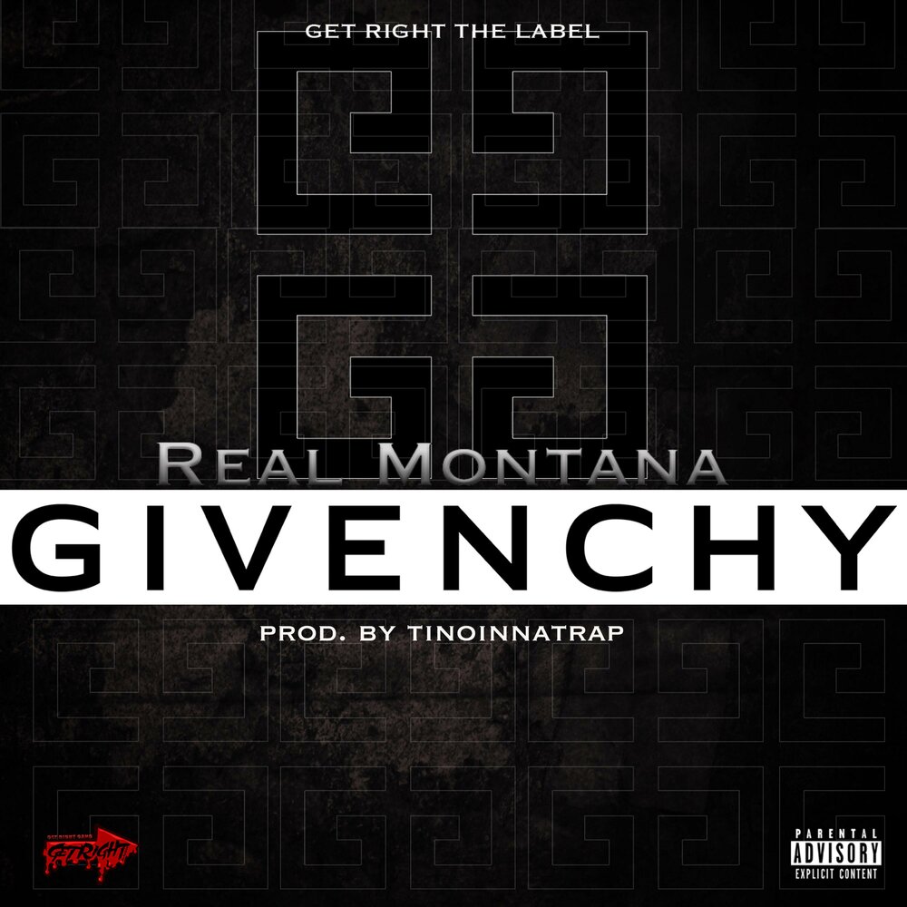 Туалетная вода kiton kiton black. Дживанши песня текст. Песня живанши. Дживанши песня. Givenchy irresistible реклама.