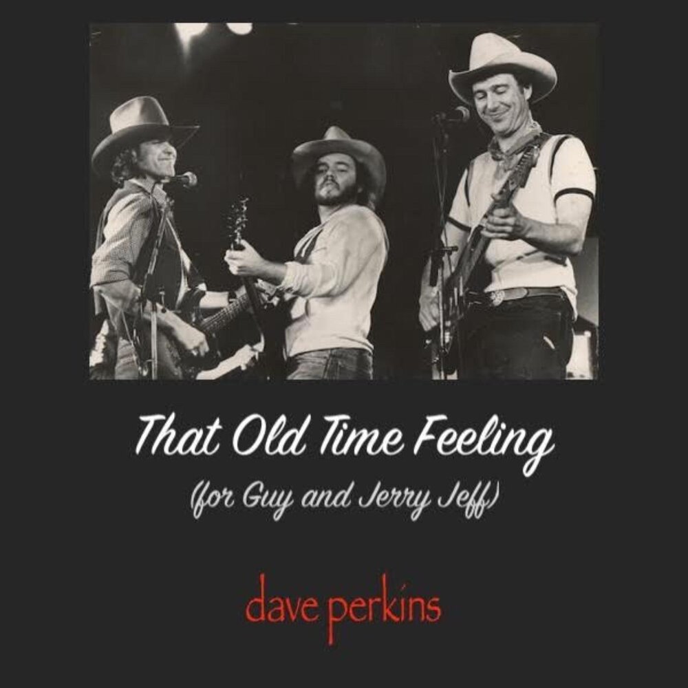 Feel время. Песня old time. Davey Perkins. Nico Duportal & his Rhythm dudes – dealing with my Blues (2016). That old feeling Jazz Meseengers.