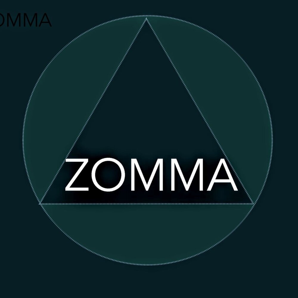 Zomma