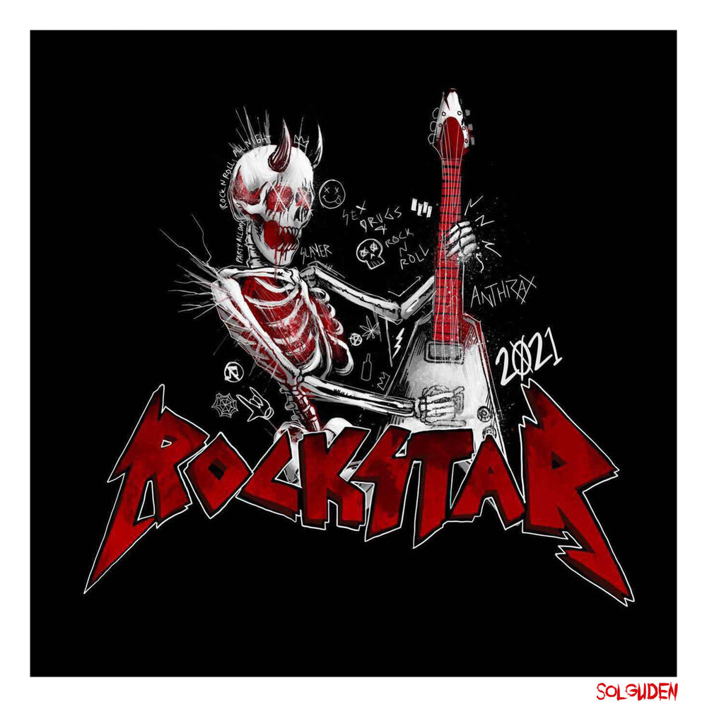 Рокстар альбом. Альбомы 2021. Rockstar 2021. Rockstar Minus. Rockstar Remix mp3.