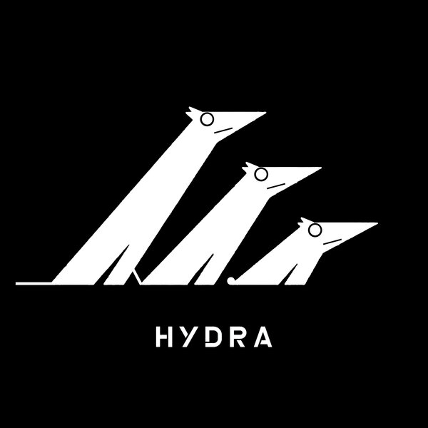 Hydra yandex соли скорость как купить легально