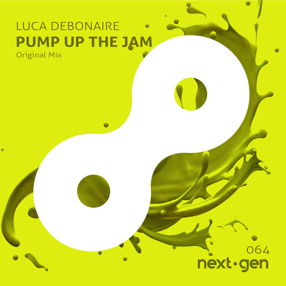 Pump the Jam. Thomas Gold Pump up the Jam. Pump up the Jam Remix. Pump up the Jam Technotronic Street dens.