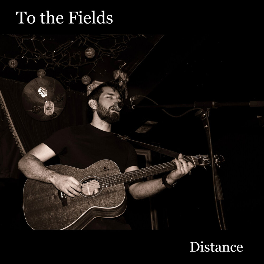 Album fields. Michael fields. Блюз это в музыке. Field слушать. Field слушать.