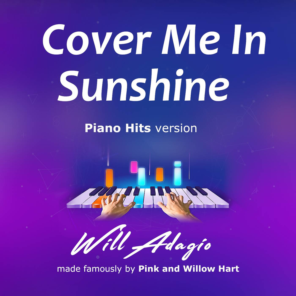 Pink cover sunshine. Cover me in Sunshine текст. Cover me in Sunshine. Cover me in Sunshine Pink Words. Cover me in Sunshine Worksheet.