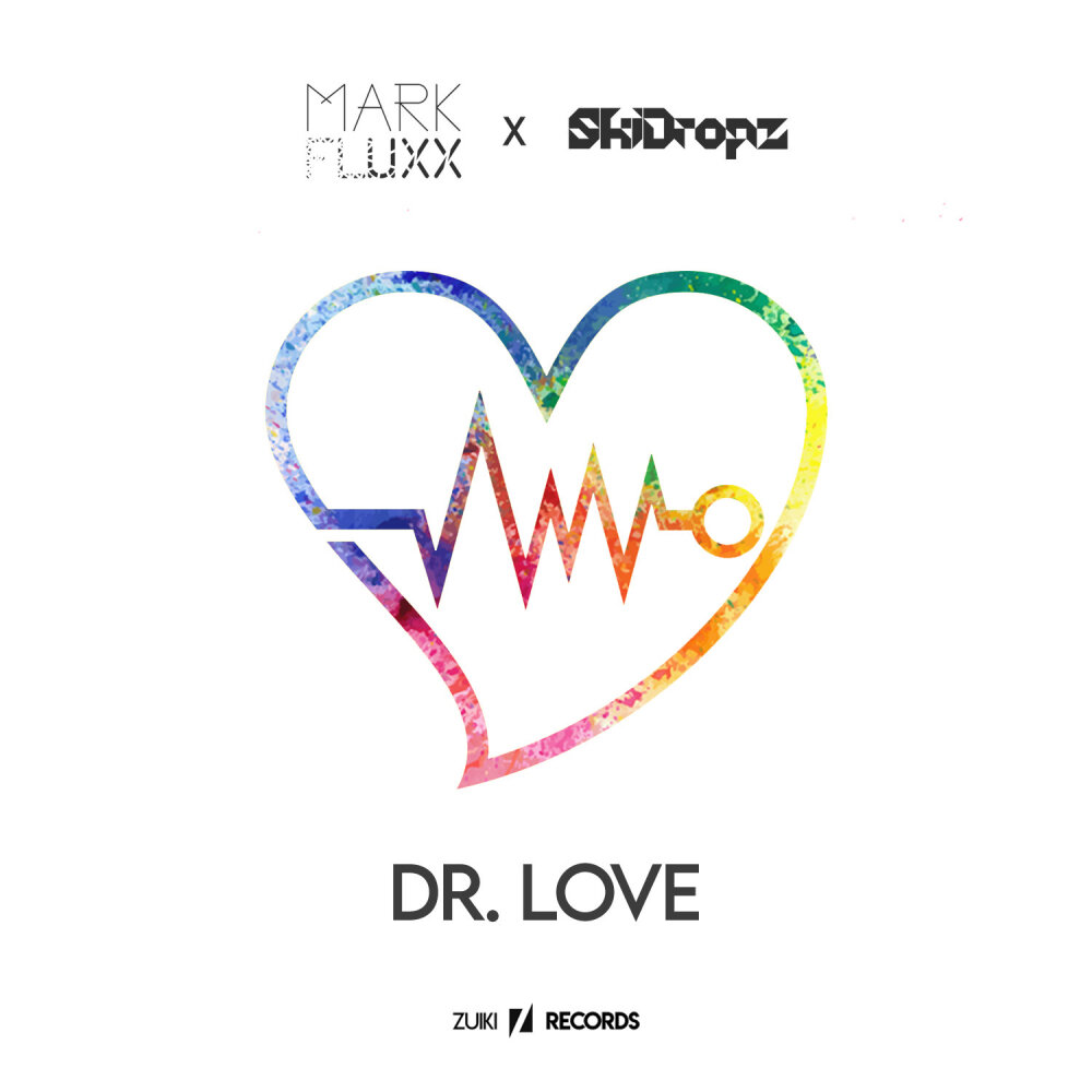 Dr love