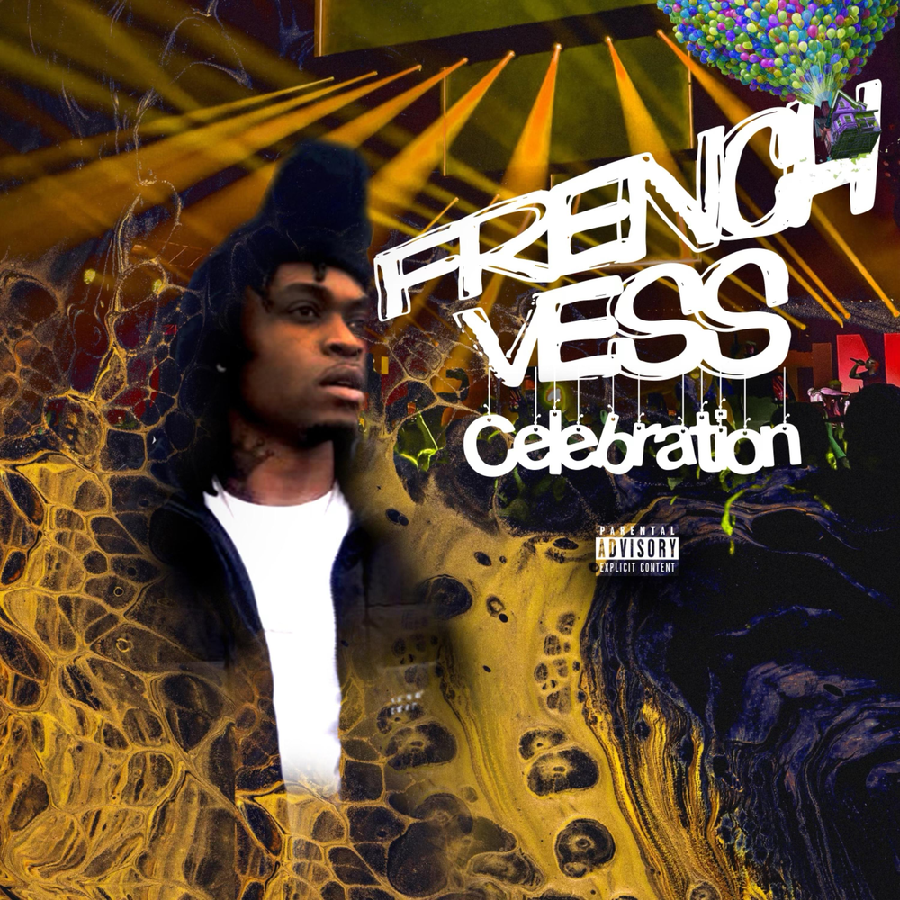 Celebration песня 90-х. French celebration