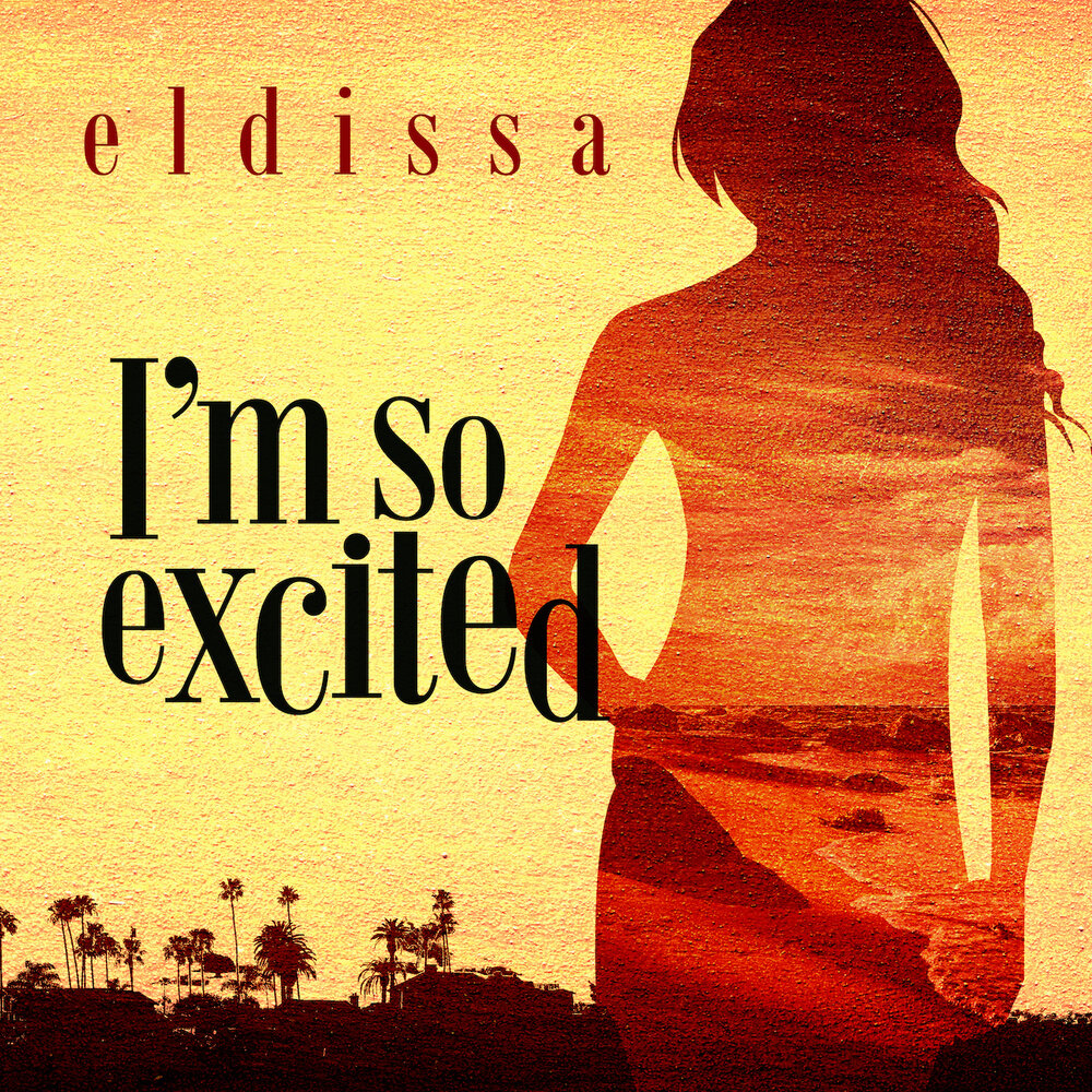 Masayoshi takanaka – all of me. Exciting songs. Exciting songs. Exciting songs. Exciting songs.