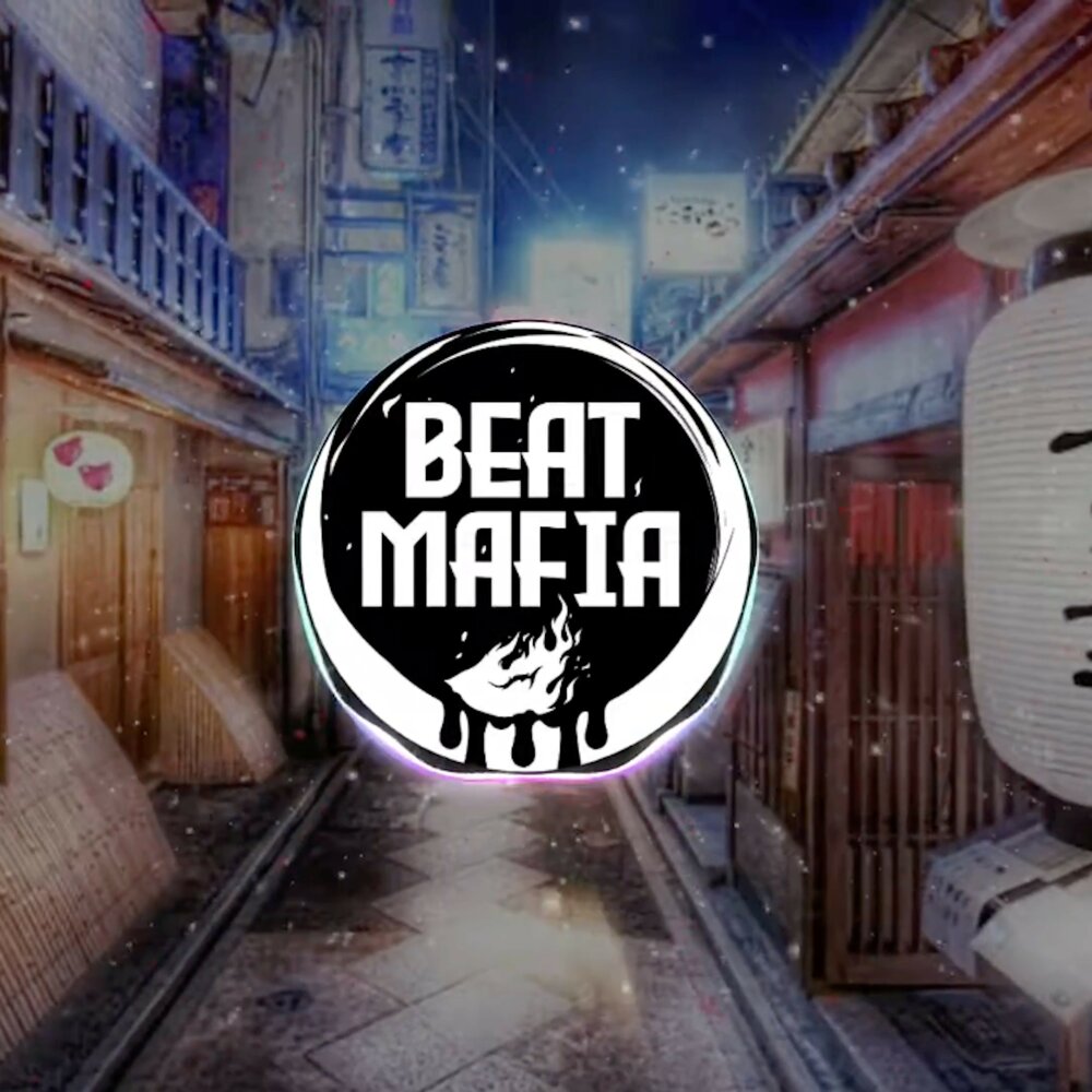 Mafia Beats.