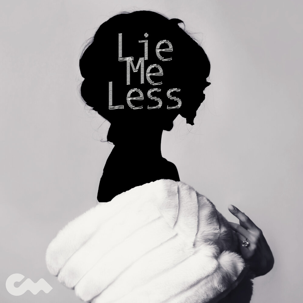 Less me