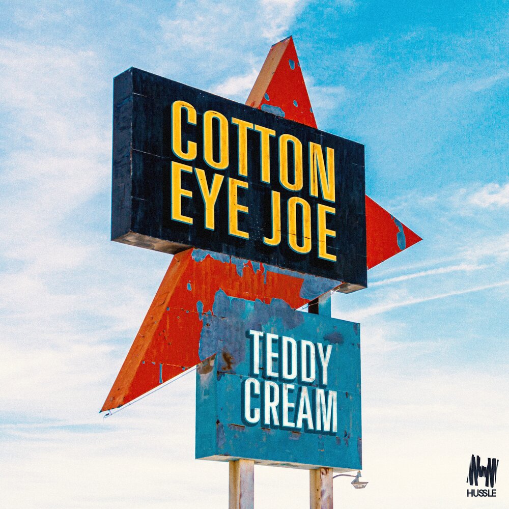 Cotton eye joe mashup. Cotton-eyed Joe. Cotton Eye Joe исполнитель. Cotton Eye Joe еда. Cotton eyed Joe слова.