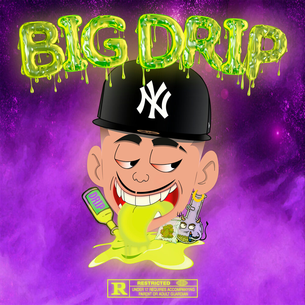 Huge drip. Джесси принц. Huge drip. Big drip. Джесси джонсон.