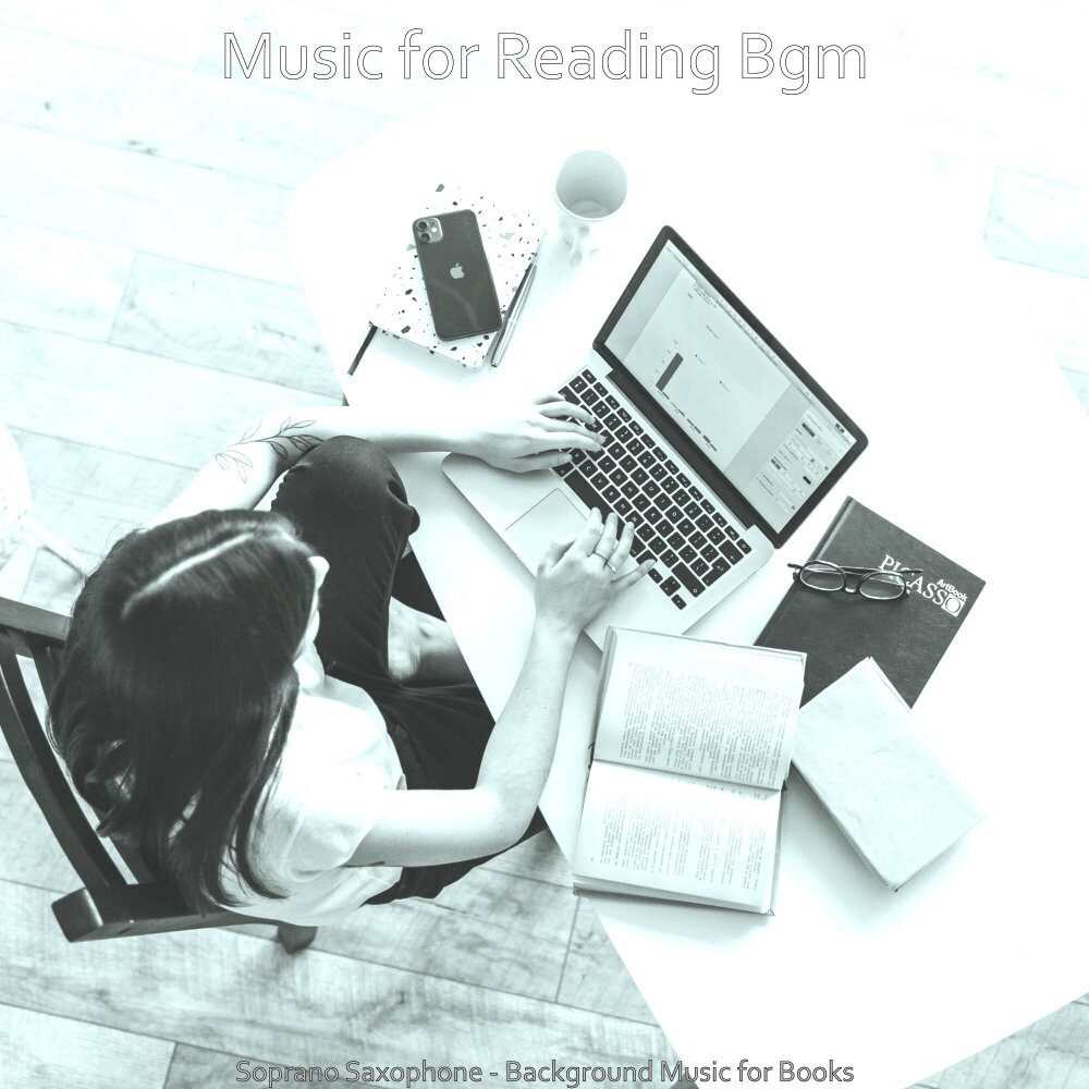 Music for reading