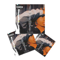 artist-cover