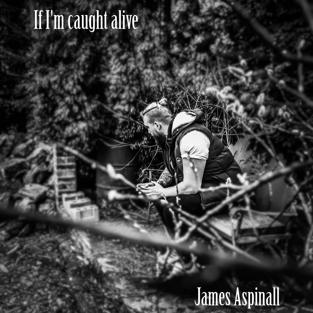 Caught alive. Once i caught a fish alive текст. Gai mizuki. Almost alive. Caught alive.