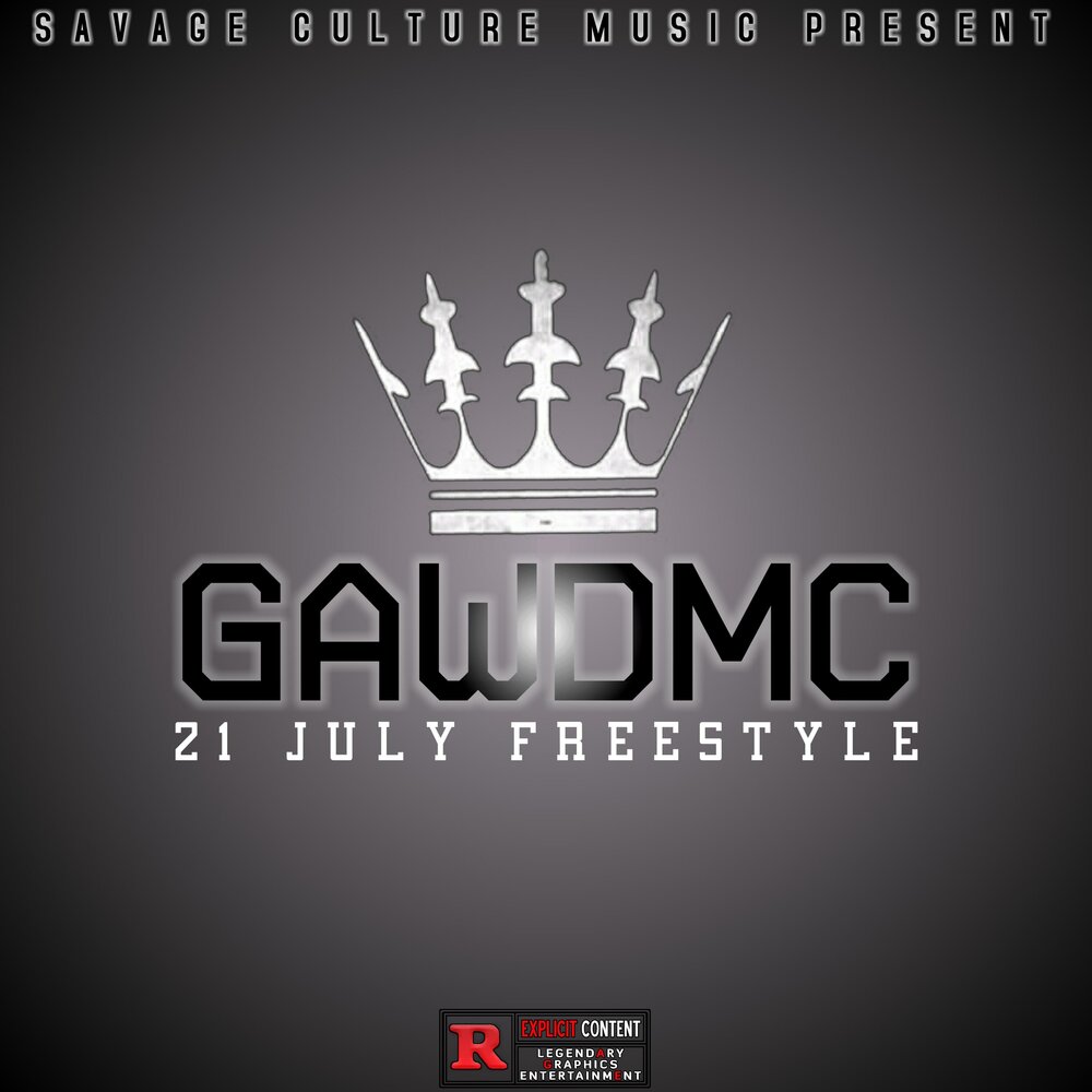 Seven devils florence the machine. Him shake. Rebel label. Him shake. стеклянный шейкер.