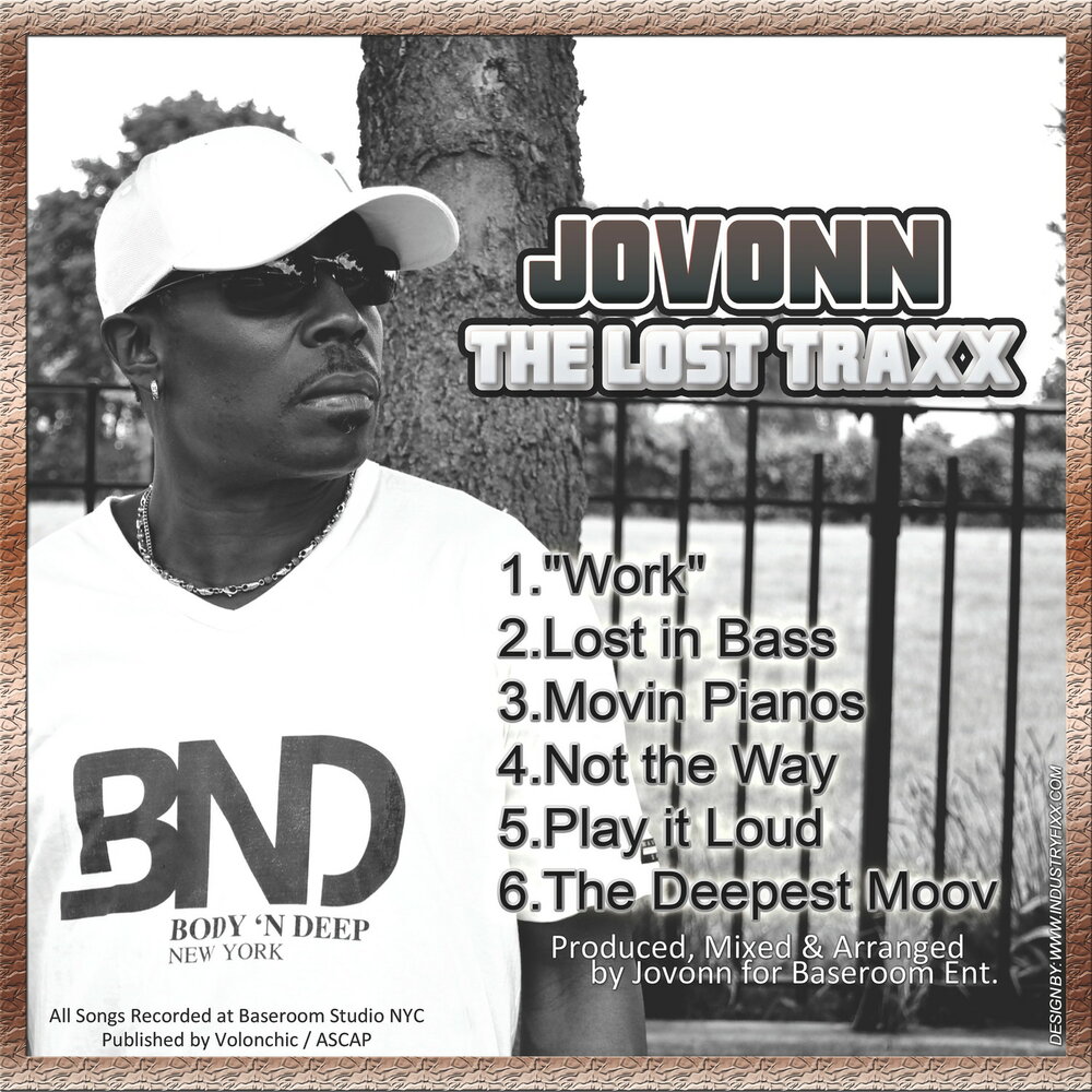 track-cover