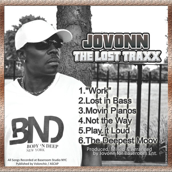 track-cover