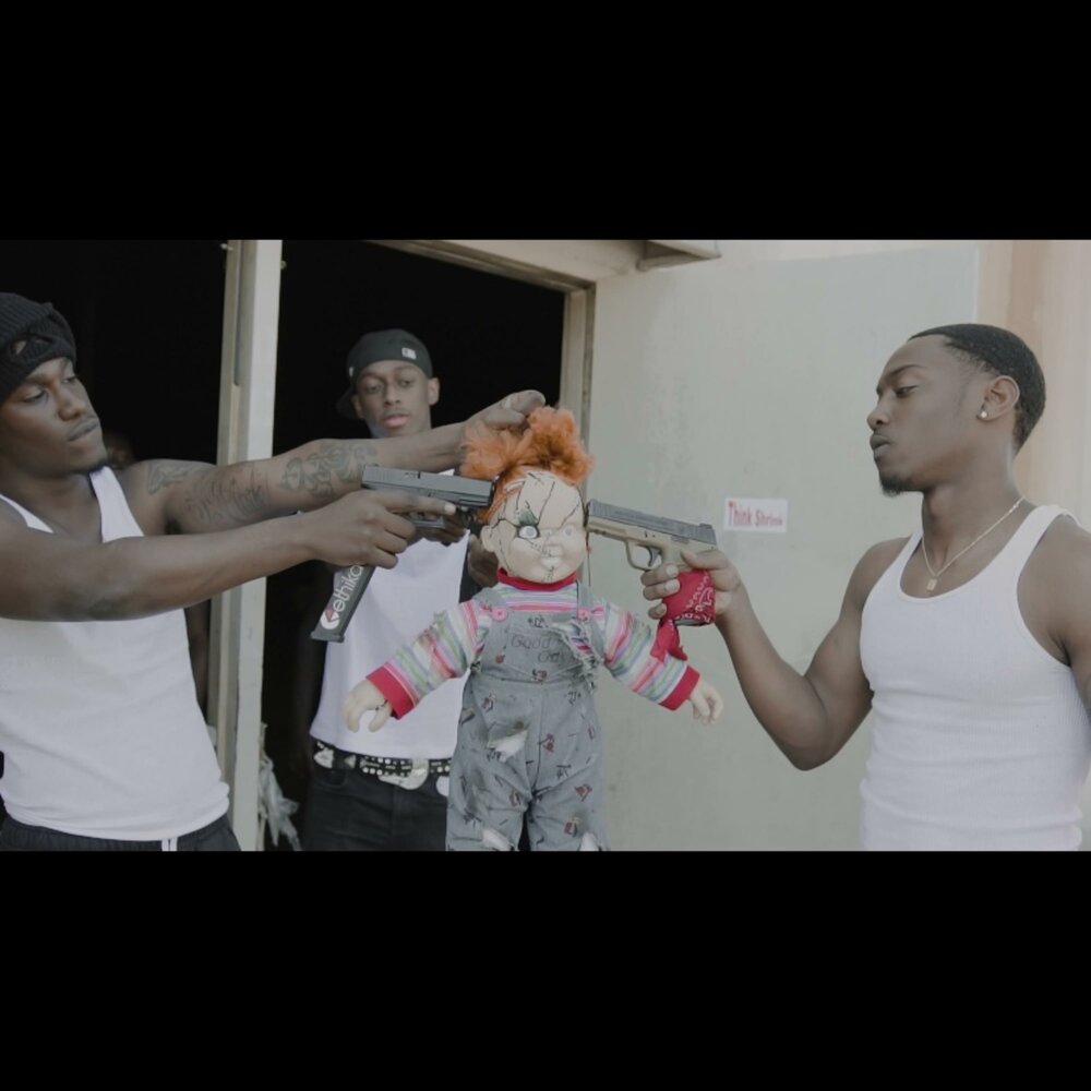 Montana, lil wayne. Lil montana. Lil mister застрелен. Lil wiz. Ghetto man.