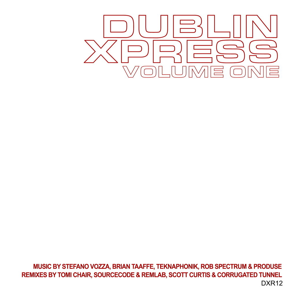 track-cover