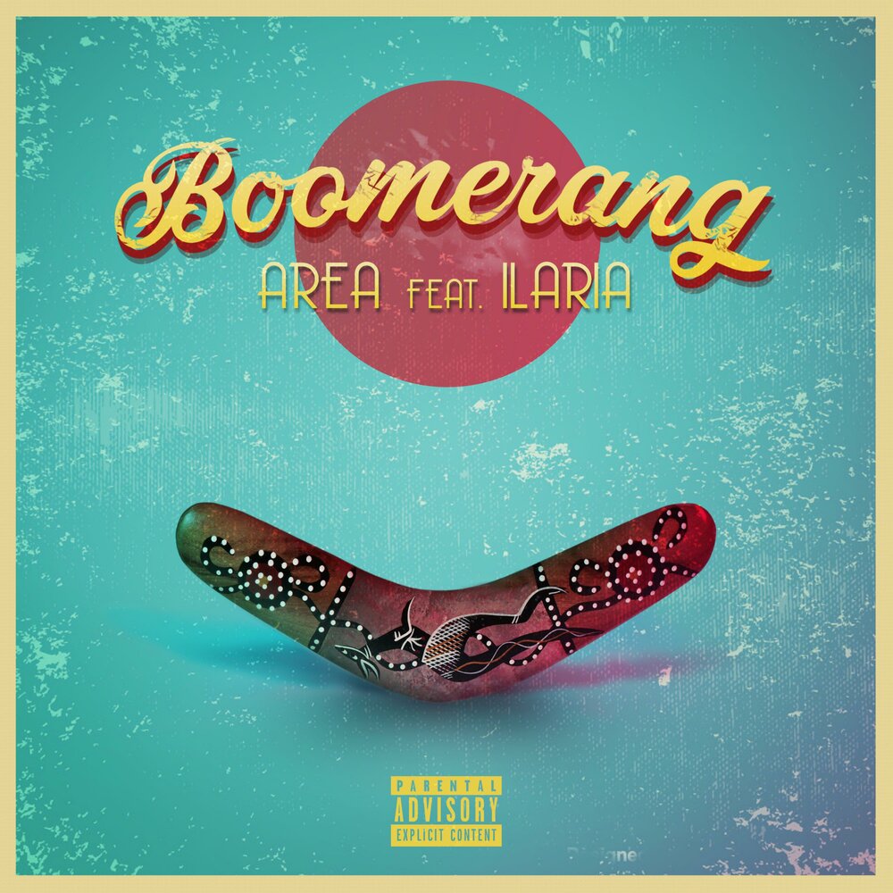 Album Boomerang. Кока Бумеранг обложка. Песня Бумеранг. 2017 - Boomerang 01. Boomerang (feat. Jay Smith).