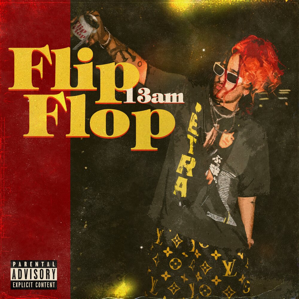 стоячий джет ски прыжок на волне. Flips am. часы panasonic rc-6080. Speedo atami ii max. Flips am.