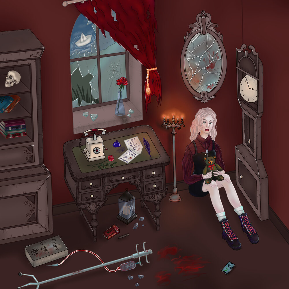 track-cover