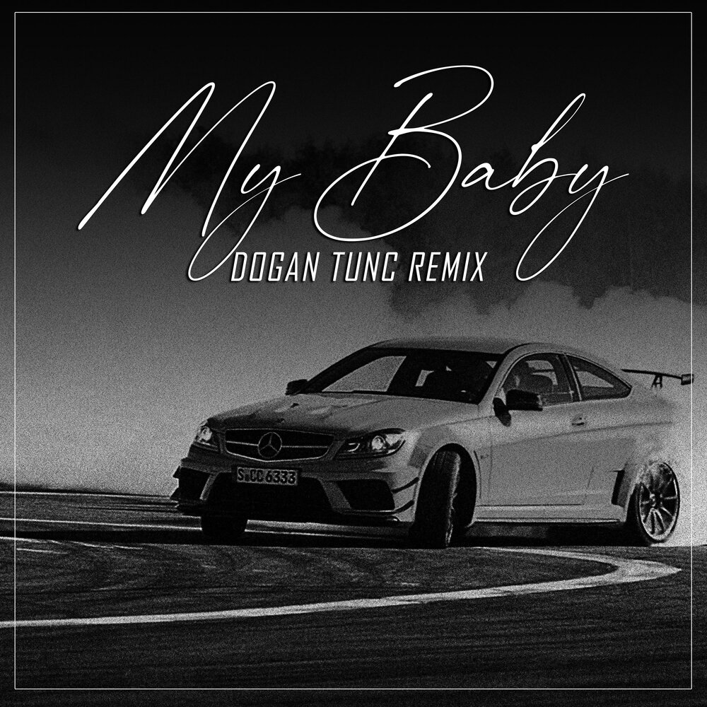 My baby xoxo remix. Музыка my baby. Not my baby inna. My baby remix. My baby ремикс.