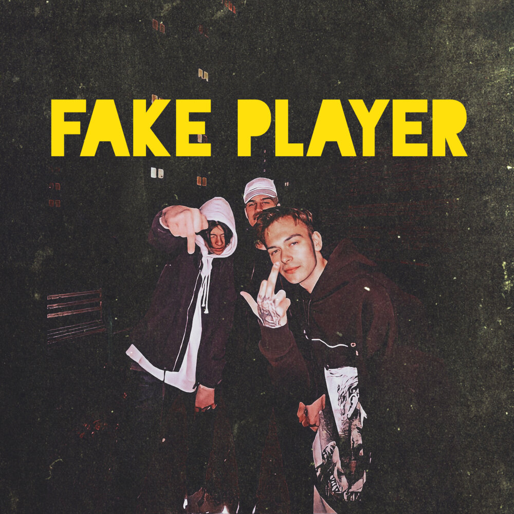 FAKEPLAYER.