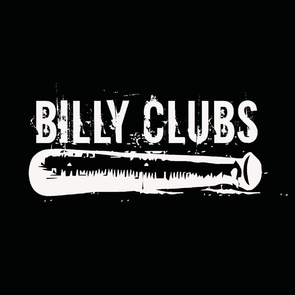 Clubbed слушать. Billy Club. Билли в клубе. Bill Club. Low Life.