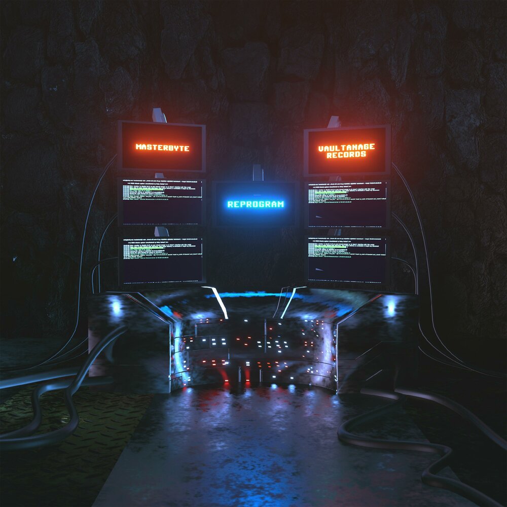 track-cover