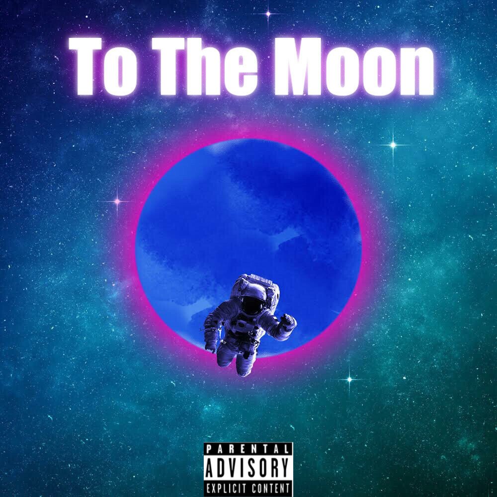 картинки для постеров the moon. Moon less. Lil moon x. Moonno. Little moons mochi.