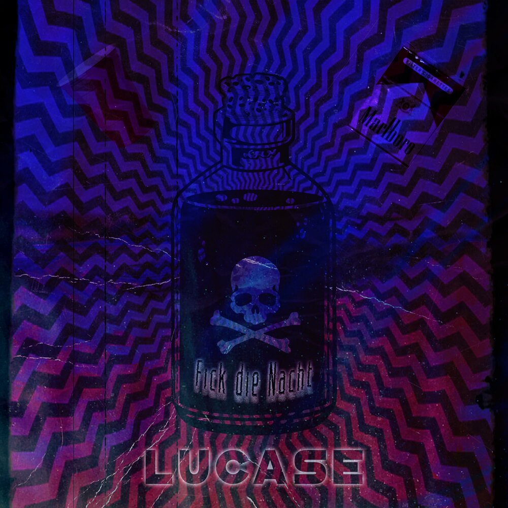 YandexMusic profile picture