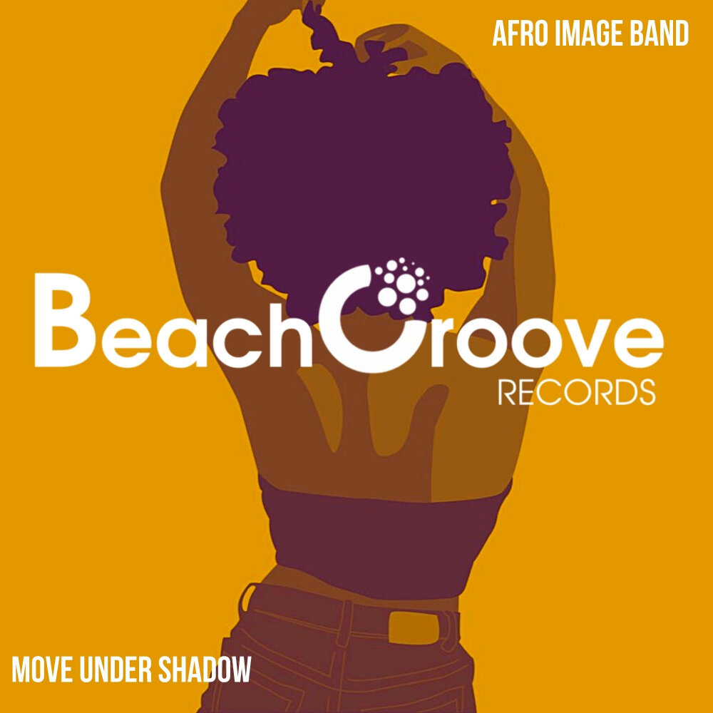 C da afro shadow dancer. Incredible hulk #263 (сентябрь 1981 года) читать комикс. Beneath a move. Move under. Make your move.