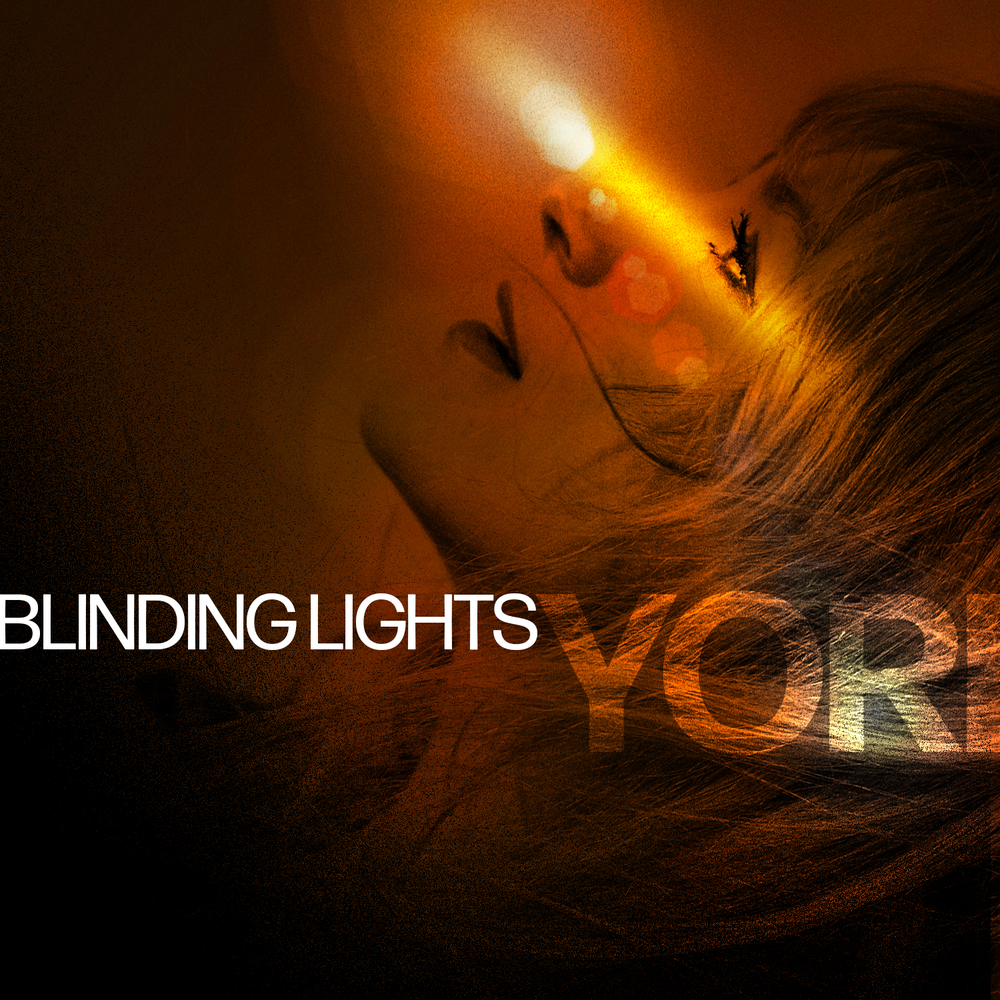 Песня свет в лицо. Blinding Lights. Blinding Lights обложка. The Weeknd Blinding Lights. Песня Blinding Lights.