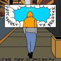 artist-cover