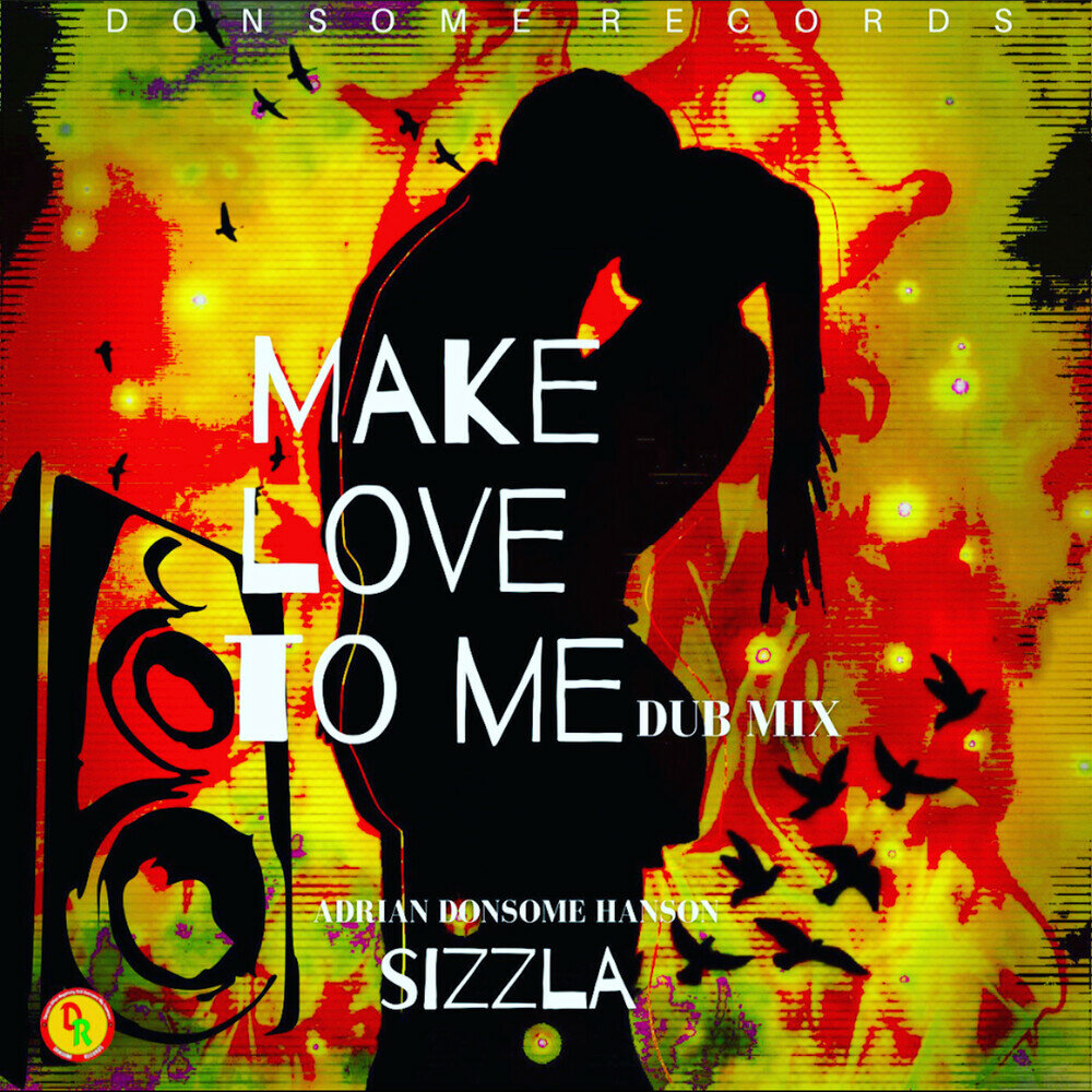 Dubstep 2013. Ono give me something the dub mixes apple. Love me dub. Dub cuts. Love me dub.