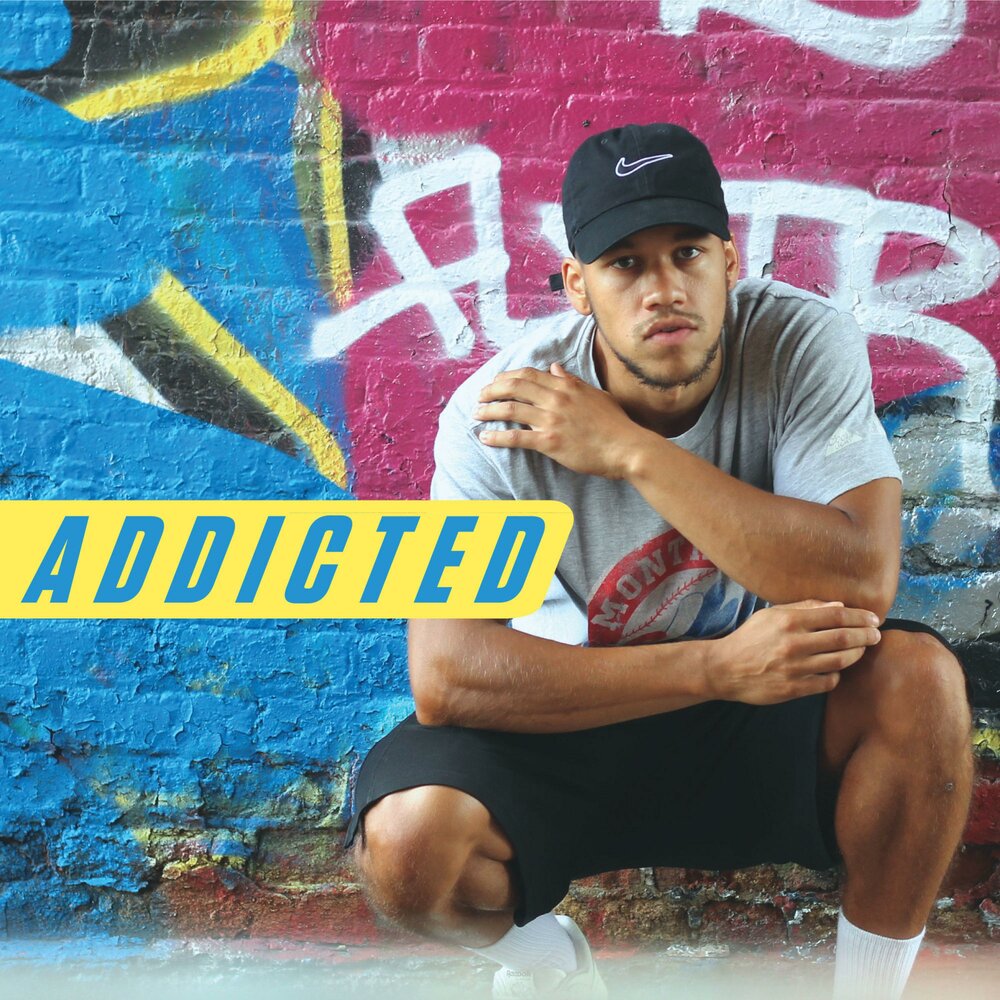 Addicted слушать. Music addicted.