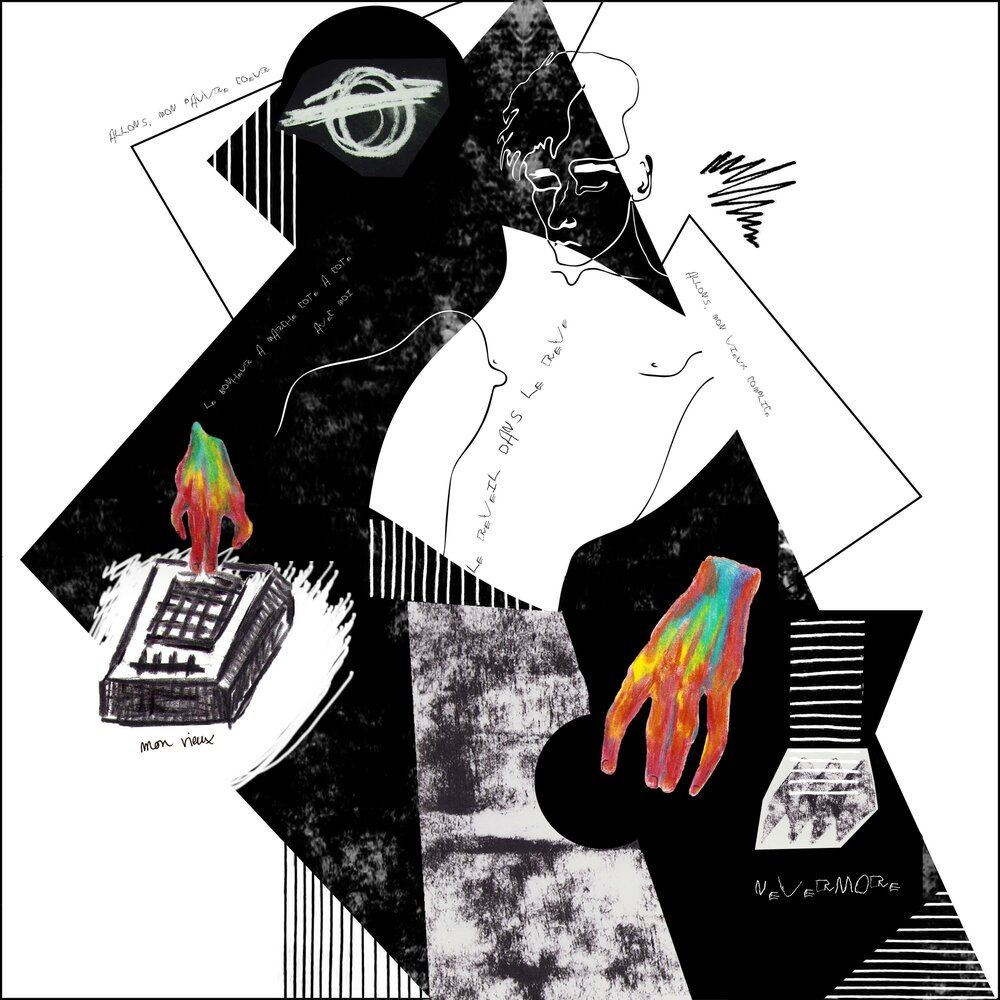 track-cover
