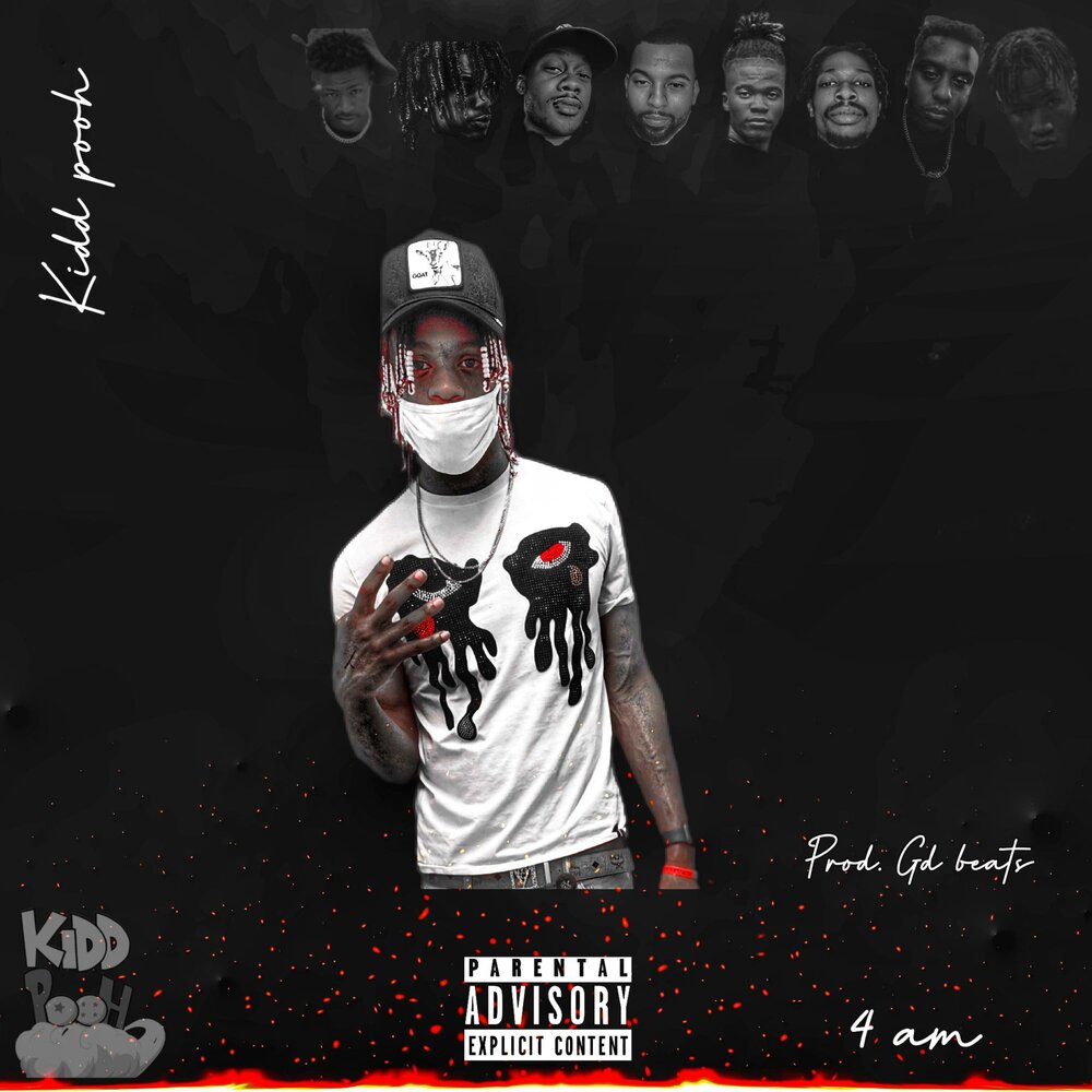 Am true. Jesk. Am true. Am true. Am true.